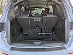 Used 2024 Honda Odyssey Sport Minivan for sale #U256033C - photo 28