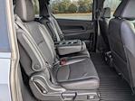 Used 2024 Honda Odyssey Sport Minivan for sale #U256033C - photo 29