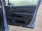 Used 2024 Honda Odyssey Sport Minivan for sale #U256033C - photo 30
