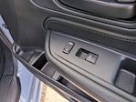 Used 2024 Honda Odyssey Sport Minivan for sale #U256033C - photo 32