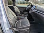 Used 2024 Honda Odyssey Sport Minivan for sale #U256033C - photo 33