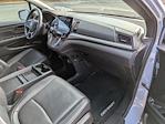 Used 2024 Honda Odyssey Sport Minivan for sale #U256033C - photo 35