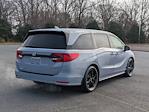 Used 2024 Honda Odyssey Sport Minivan for sale #U256033C - photo 2