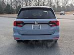 Used 2024 Honda Odyssey Sport Minivan for sale #U256033C - photo 4