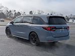 Used 2024 Honda Odyssey Sport Minivan for sale #U256033C - photo 5