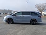 Used 2024 Honda Odyssey Sport Minivan for sale #U256033C - photo 6