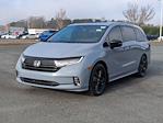 Used 2024 Honda Odyssey Sport Minivan for sale #U256033C - photo 7