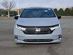 Used 2024 Honda Odyssey Sport Minivan for sale #U256033C - photo 8