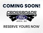 2025 Ford Expedition MAX 4WD SUV for sale #U256034 - photo 1