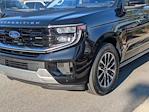 2025 Ford Expedition MAX 4WD SUV for sale #U256034 - photo 10