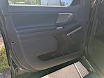 2025 Ford Expedition MAX 4WD SUV for sale #U256034 - photo 12