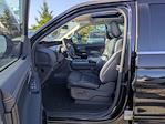 2025 Ford Expedition MAX 4WD SUV for sale #U256034 - photo 15