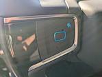 2025 Ford Expedition MAX 4WD SUV for sale #U256034 - photo 17