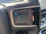 2025 Ford Expedition MAX 4WD SUV for sale #U256034 - photo 18
