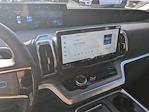 2025 Ford Expedition MAX 4WD SUV for sale #U256034 - photo 19