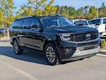2025 Ford Expedition MAX 4WD SUV for sale #U256034 - photo 2