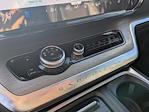 2025 Ford Expedition MAX 4WD SUV for sale #U256034 - photo 20