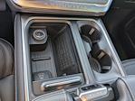2025 Ford Expedition MAX 4WD SUV for sale #U256034 - photo 21