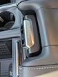 2025 Ford Expedition MAX 4WD SUV for sale #U256034 - photo 22