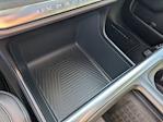 2025 Ford Expedition MAX 4WD SUV for sale #U256034 - photo 23