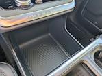 2025 Ford Expedition MAX 4WD SUV for sale #U256034 - photo 24
