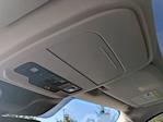 2025 Ford Expedition MAX 4WD SUV for sale #U256034 - photo 25