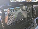 2025 Ford Expedition MAX 4WD SUV for sale #U256034 - photo 26