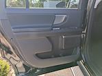 2025 Ford Expedition MAX 4WD SUV for sale #U256034 - photo 27