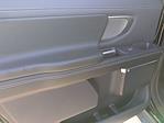 2025 Ford Expedition MAX 4WD SUV for sale #U256034 - photo 28