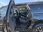 2025 Ford Expedition MAX 4WD SUV for sale #U256034 - photo 29