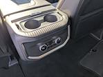 2025 Ford Expedition MAX 4WD SUV for sale #U256034 - photo 30