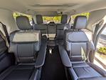 2025 Ford Expedition MAX 4WD SUV for sale #U256034 - photo 31