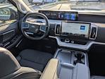 2025 Ford Expedition MAX 4WD SUV for sale #U256034 - photo 32
