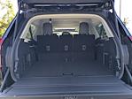 2025 Ford Expedition MAX 4WD SUV for sale #U256034 - photo 33