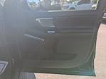 2025 Ford Expedition MAX 4WD SUV for sale #U256034 - photo 34