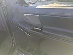2025 Ford Expedition MAX 4WD SUV for sale #U256034 - photo 35