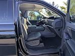 2025 Ford Expedition MAX 4WD SUV for sale #U256034 - photo 36