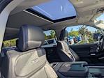 2025 Ford Expedition MAX 4WD SUV for sale #U256034 - photo 37