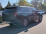 2025 Ford Expedition MAX 4WD SUV for sale #U256034 - photo 4