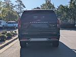 2025 Ford Expedition MAX 4WD SUV for sale #U256034 - photo 5