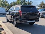 2025 Ford Expedition MAX 4WD SUV for sale #U256034 - photo 6