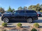 2025 Ford Expedition MAX 4WD SUV for sale #U256034 - photo 7