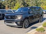 2025 Ford Expedition MAX 4WD SUV for sale #U256034 - photo 8