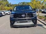 2025 Ford Expedition MAX 4WD SUV for sale #U256034 - photo 9