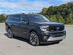 New 2025 Ford Expedition MAX Platinum 4WD SUV for sale #U256035 - photo 1