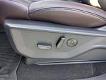 New 2025 Ford Expedition MAX Platinum 4WD SUV for sale #U256035 - photo 15