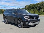 New 2025 Ford Expedition MAX Platinum 4WD SUV for sale #U256035 - photo 3
