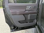 New 2025 Ford Expedition MAX Platinum 4WD SUV for sale #U256035 - photo 26