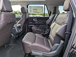 New 2025 Ford Expedition MAX Platinum 4WD SUV for sale #U256035 - photo 29