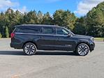 New 2025 Ford Expedition MAX Platinum 4WD SUV for sale #U256035 - photo 4